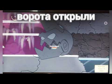 Видео: крутонавты игры blightnauts easy cave гнабот находит