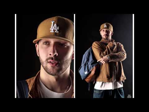 Видео: Быба [Легенды Про]-- Цветок