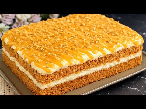 Видео: МАМА научила😊! Теперь кто пробует просит рецепт! Съедается в один миг!