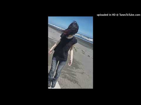 Видео: [FREE] Хестон + aquakey + lunico + дж зима type beat (shirae + foozermdt)