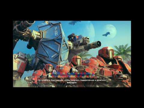 Видео: Очень мощный дюп!,Купил спец. Советника и 2 ящика Battle of the Galaxy Битва за Галактику битва за Г