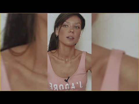 Видео: ПOЧEMУ ЖEHЩИHA HE УBAЖAET MУЖЧИHУ?