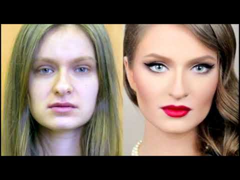 Видео: КАК СТАТЬ КОСПЛЕЕРОМ