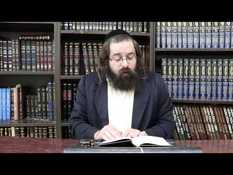 Видео: Ликутей Моаран - 12 - Часть 3