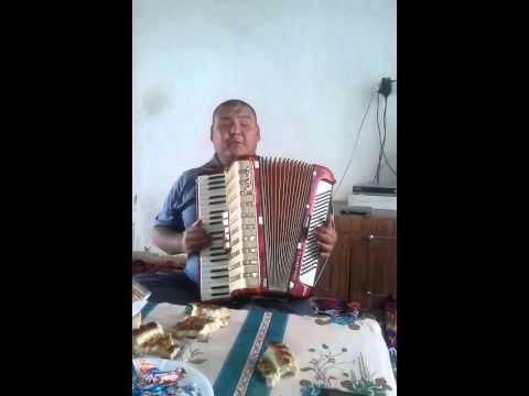 Видео: Кулунду Лейлек и Омурбек