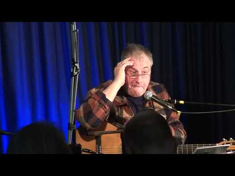 Видео: Концерт Максима Кривошеева 4 мая 2023г