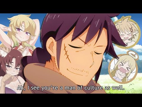 Видео: Гиггук - Межвидовые рецензенты: Вершина человеческой культуры