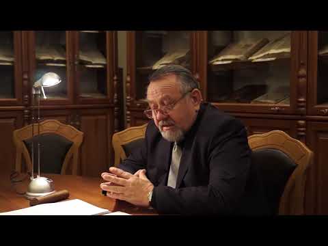 Видео: Зайцев М. О.  Що таке культура?