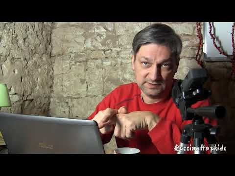 Видео: [Разбор полетов] Извор на Бо-бо  Ч.4 Прыжки, против пистолета