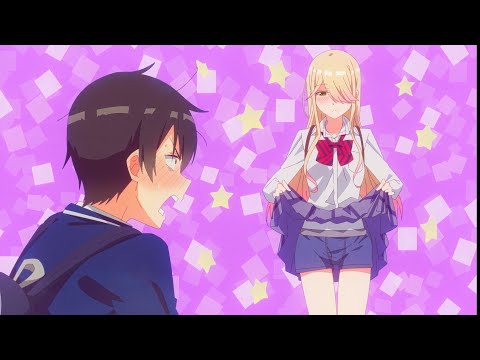 Видео: Аниме Приколы | Смешные Моменты Из Аниме # 238 | Горизонт средиземья