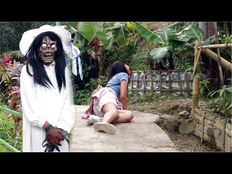 Видео: Они не знают, что я зомби..!! #счастливый #смешной #развлечение