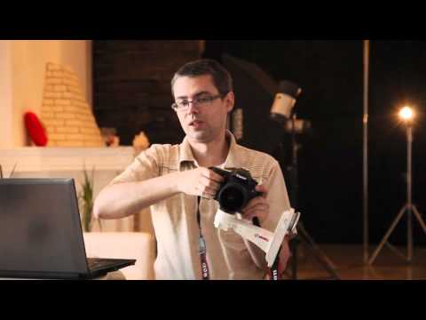 Видео: Создание зд панорамы