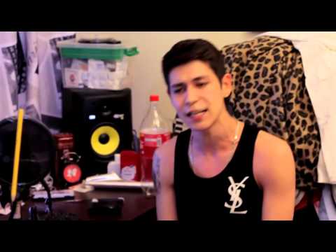 Видео: НАРЕПИТЕ 11) Slimz - ПРОТИВОСТОЯНИЕ СМЕРТИ