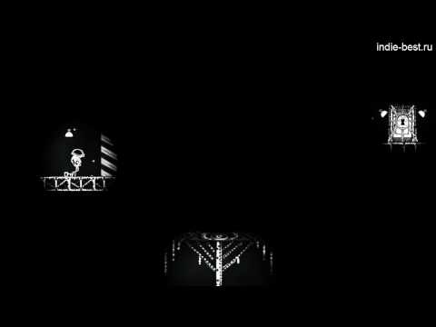 Видео: Closure прохождение. Завод. 1-12 уровень