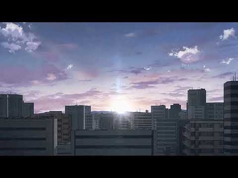 Видео: Первоцвет - Электрофорез | Slowed down + reverb