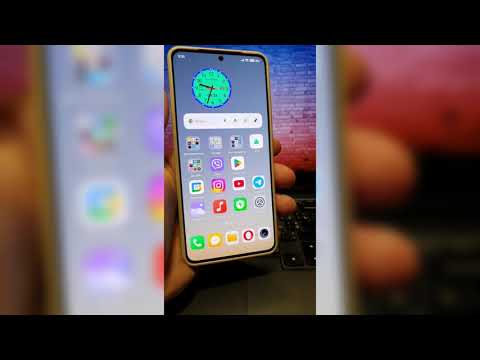 Видео: Эта Настройка несёт Опасность для вашего телефона