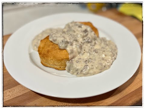 Видео: Идеальная подлива из колбасы с печеньем | Простой рецепт подливы из колбасы