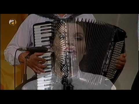 Видео: Елена Трајчева - Кажи, кажи стара ле бабо