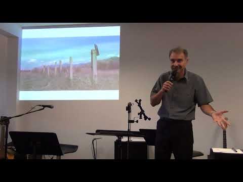 Видео: 17.08.2025г. - Оградата