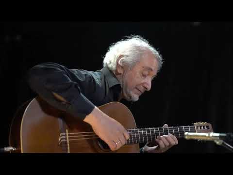 Видео: В ЛЕСУ РОДИЛАСЬ ЕЛОЧКА. Аранжировка и исполнение Александра Виницкого.