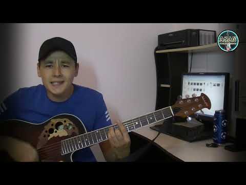 Видео: Петлюра- Ты одна стоишь  у клена под гитару