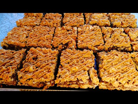 Видео: Қирғичли пирог