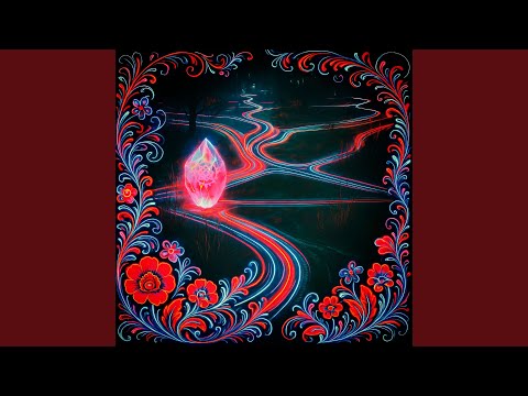 Видео: На распутье трёх дорог