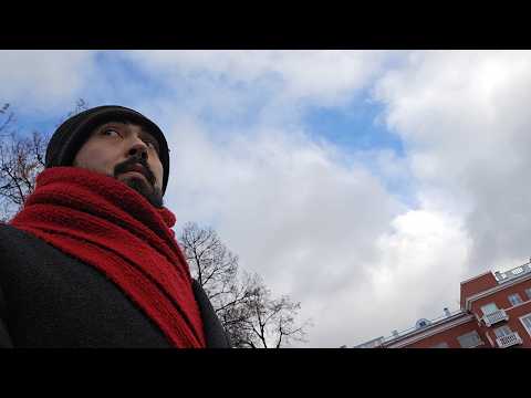 Видео: ИИ и смерть творческих профессий