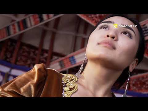 Видео: Басқұр тоқу