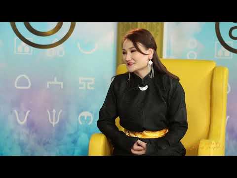 Видео: МУ-ын Алдарт уяач Х .Баярсайхан