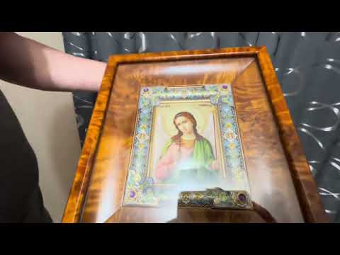 Видео: #938 Мои Ростовские ювелиры