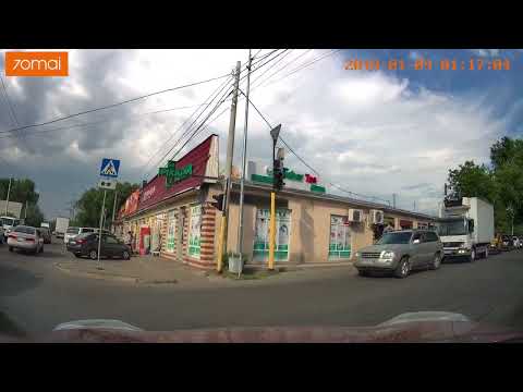 Видео: Almaty road trip.Дороги Алматы. Улица Шемякина. Июнь 2024. Kazakhstan. #kazakhstan #roads #almaty