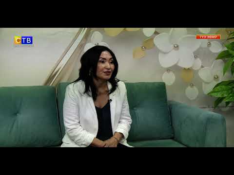 Видео: Кан топтору
