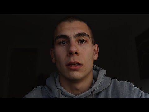 Видео: Клянусь, это видео попалось тебе в нужный момент