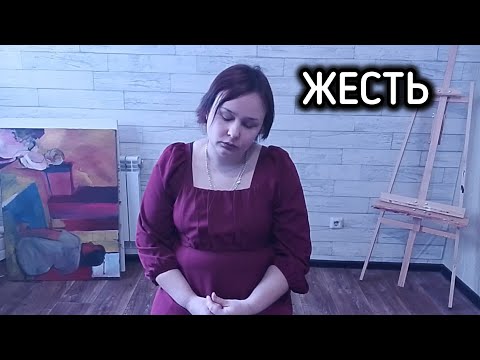 Видео: Мать погибшего ребенка в Москве просит помощи у А.И. Бастрыкина, председателя Следственного комитета