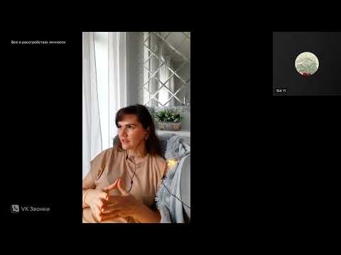 Видео: Мать-нарцисс: горшок по расписанию.  Гиперконтроль. История Маши