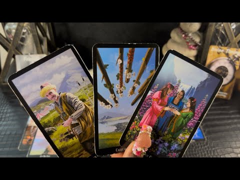 Видео: ВЕСЫ♎️- ОНИ НЕ ХОТЯТ ВАМ ГОВОРИТЬ, ТАК ЧТО Я СДЕЛАЮ!!🤔 ЭТО ПОДТВЕРЖДЕНИЕ, КОТОРОЕ ВАМ НУЖНО!!⚖️💯