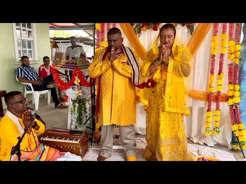 Видео: ЧЕМПИОНАТ ШАЛИНИ И ЭНДРЮ, СОЮЗ ЭЛЕГАНТНОСТИ И ЛЮБВИ.