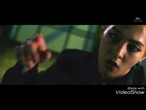 Видео: Голос Сюмина. Его голос, он просто замечателен!!