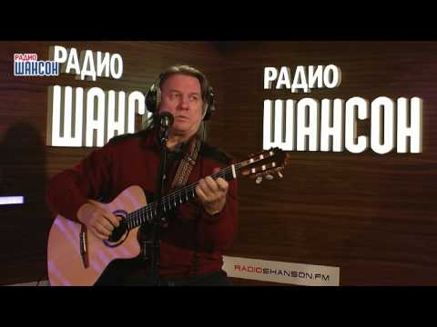 Видео: Юрий Лоза - Мать пишет