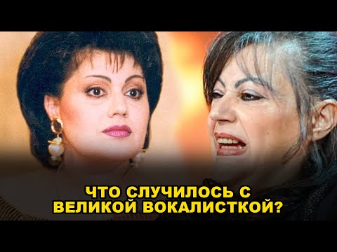 Видео: СПИЛАСЬ И КУПИЛА МЕСТО НА КЛАДБИЩЕ - ЧТО СЛУЧИЛОСЬ С ИРИНОЙ ОТИЕВОЙ