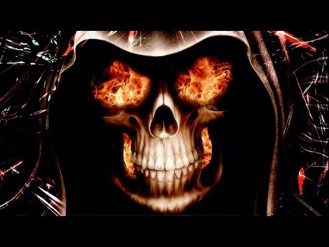 Видео: САМАЯ ТОПОВАЯ ИГРА  // ПАБГ 37.1  // \\ #PUBG в 2K // Часов в игре 4865