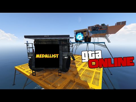 Видео: Я НЕ РУГАЛСЯ МАТОМ НА ЭТОЙ СТЕНКЕ НА СТЕНКУ В GTA 5!МЕДАЛИСТ ВЫПОЛНИЛ ЧЕЛЛЕНДЖ!