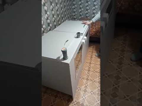 Видео: Отзыв клиента с Волгоградской области