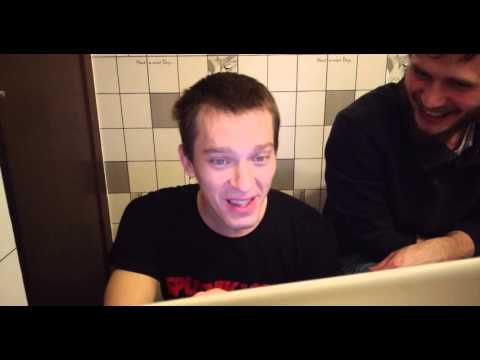 Видео: Евгений Алехин. Картезианские размышления