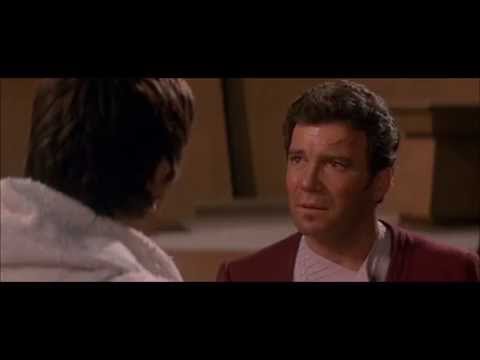 Видео: Ангел Хранитель Стар Трек