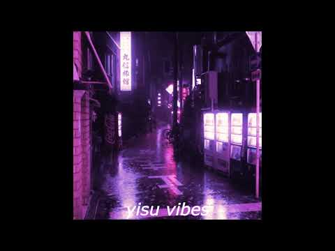 Видео: [RUS] Miyagi - Бонни (slowed)