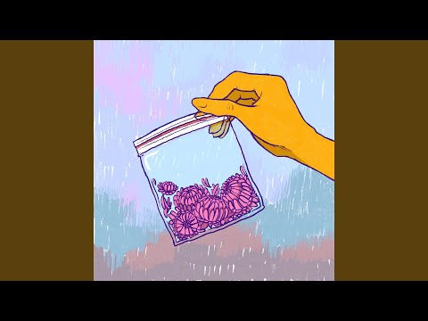 Видео: Отпусти