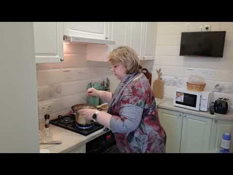 Видео: 18 октября 2025 г.