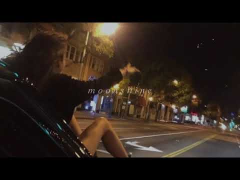 Видео: Время и Стекло - Гармошка /slowed/